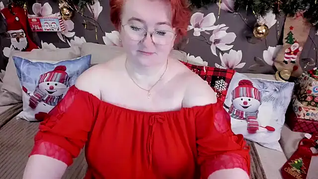 leiamillersonn online show from 12/23/24, 04:47