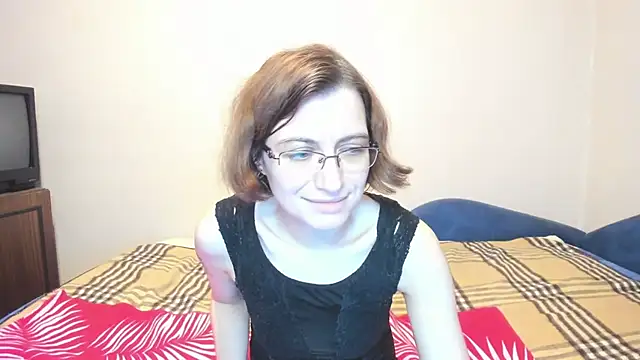 MarilynDream online show from 11/27/24, 03:54