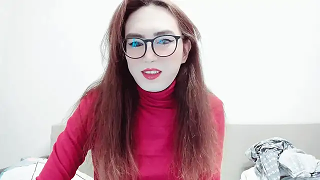 MinniMaksy online show from 11/22/24, 08:30