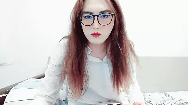 MinniMaksy online show from 12/01/24, 10:37