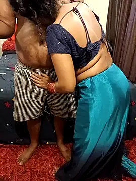 INDIANDESIMATURE online show from 12/06/24, 11:57