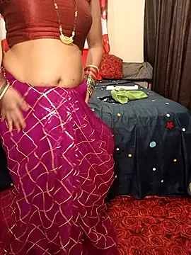 INDIANDESIMATURE online show from 12/20/24, 11:52