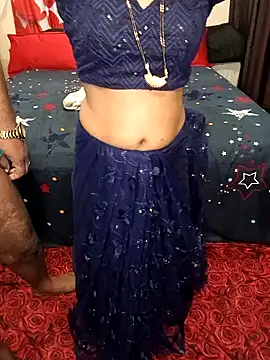 INDIANDESIMATURE online show from 12/15/24, 05:46