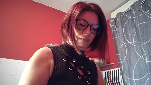 jennylovence online show from 11/21/24, 08:22