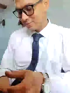 Business dickkk online show from 01/04/25, 05:12