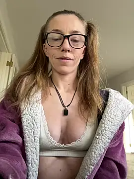 Heidi Harper online show from 01/02/25, 10:39