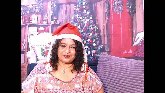 indianstar75 online show from 12/20/24, 04:39