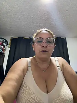 x elena x online show from 12/20/24, 11:20