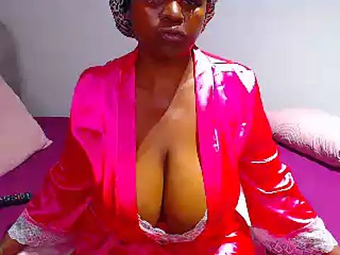 BootyliciousAssxxx online show from 01/05/25, 05:22