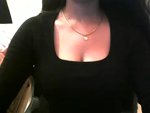 Adventurous Angel online show from 11/30/24, 07:06