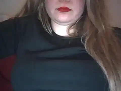 Naughtylizze online show from 11/19/24, 06:42