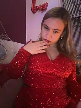 Naughtylizze online show from 12/27/24, 01:00