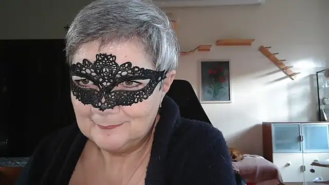 simona60 online show from 12/21/24, 02:02