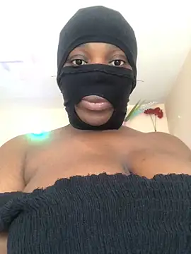 Ebony nasty girl online show from 12/21/24, 08:41