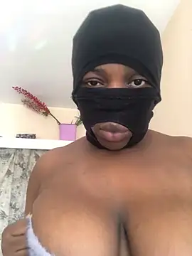 Ebony nasty girl online show from 12/17/24, 07:42