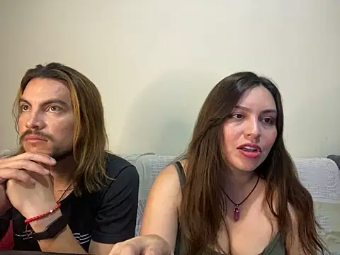 Jack Emily1 online show from 12/27/24, 11:11