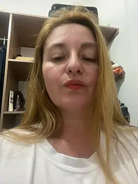 moniquerainx online show from 12/20/24, 03:09