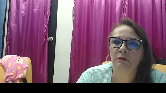 HAIRY MATURE online show from 11/13/24, 10:03