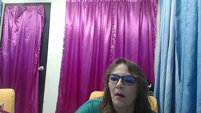 HAIRY MATURE online show from 11/18/24, 06:24