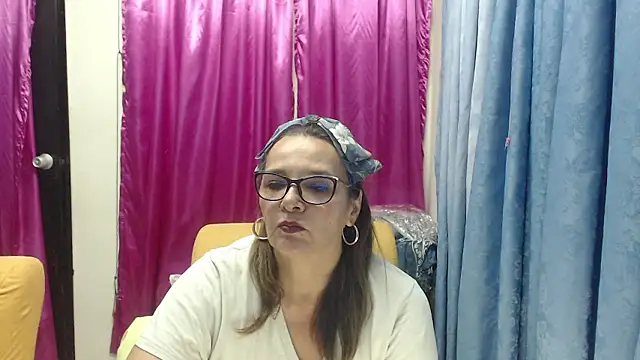 HAIRY MATURE online show from 11/30/24, 03:52