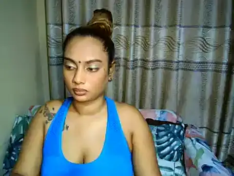 sexyindianchic online show from 11/22/24, 06:12