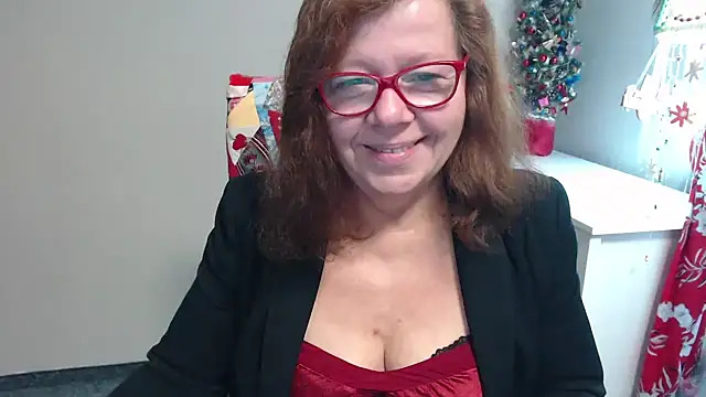 Adelewildx online show from 12/12/24, 04:40