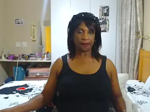 Hotgrannyx online show from 12/06/24, 06:27