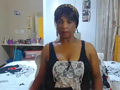 Hotgrannyx online show from 12/08/24, 04:24