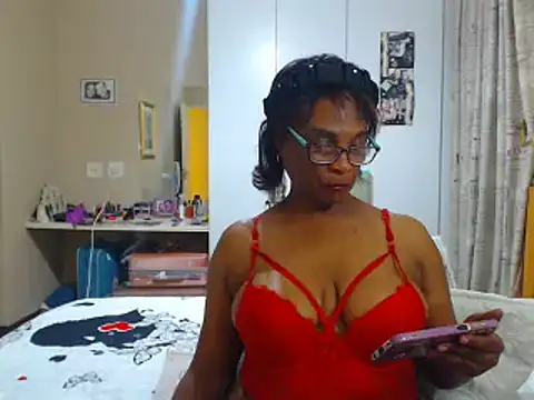 Hotgrannyx online show from 12/05/24, 04:39