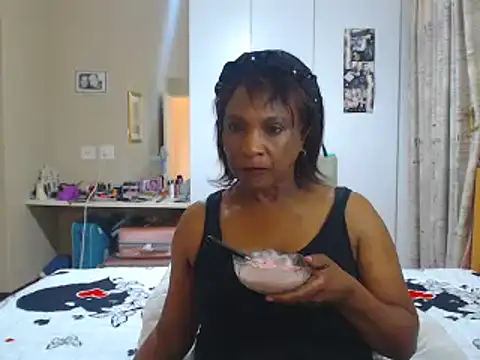 Hotgrannyx online show from 12/06/24, 05:17