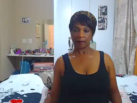 Hotgrannyx online show from 12/10/24, 06:37