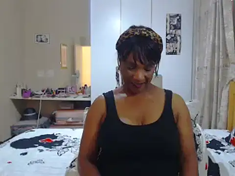 Hotgrannyx online show from 12/13/24, 04:55