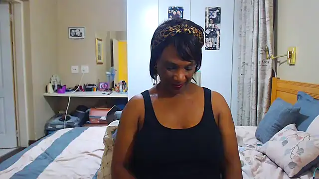 Hotgrannyx online show from 12/22/24, 05:27