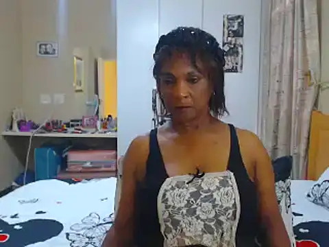 Hotgrannyx online show from 12/01/24, 02:48