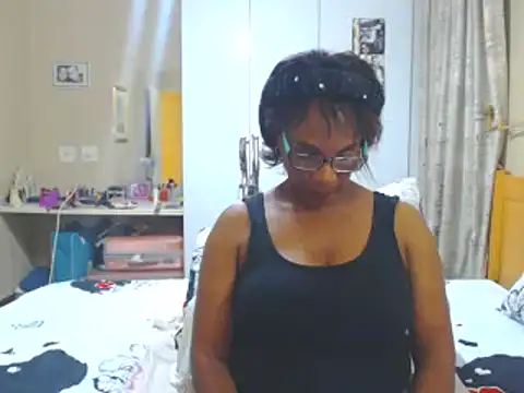 Hotgrannyx online show from 12/04/24, 04:56