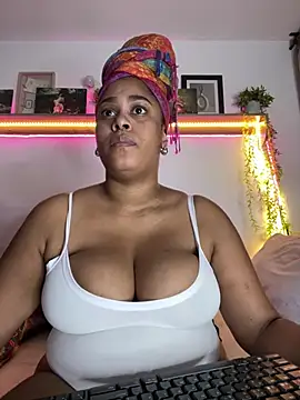 africa xxx online show from 12/09/24, 11:57