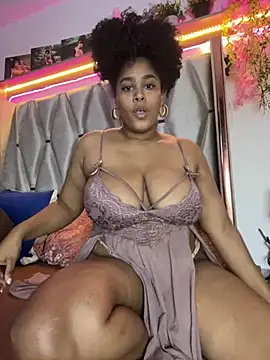 africa xxx online show from 12/31/24, 12:36