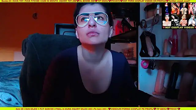 cuminmenowbbyx online show from 11/21/24, 12:32