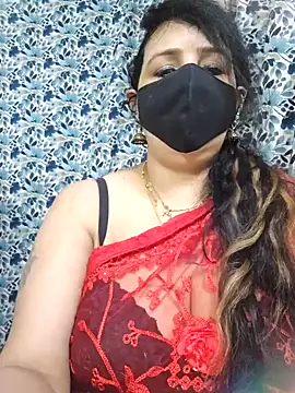 cute-tanvi online show from 12/25/24, 01:37