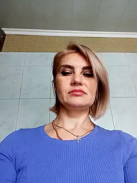 JennyOMay online show from 12/04/24, 04:27