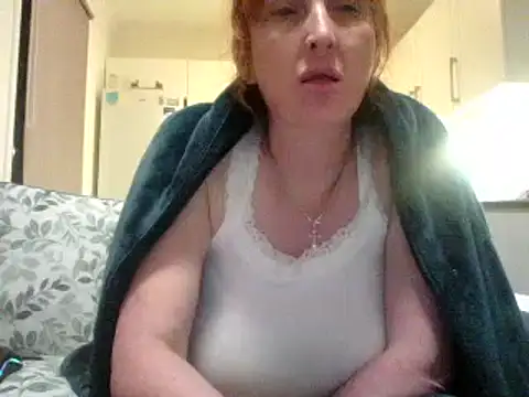 MssAngela online show from 01/07/25, 07:16