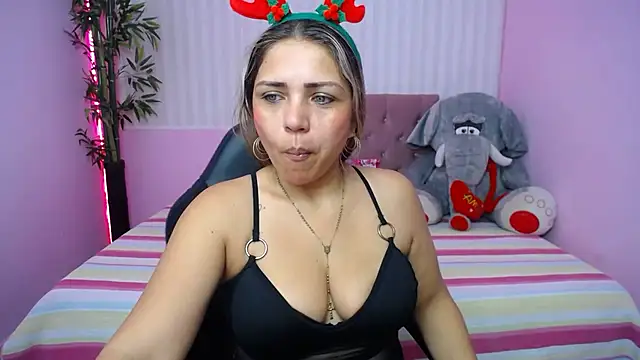 cum bigass online show from 12/22/24, 11:50