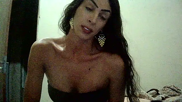 AlexiaDuucan online show from 12/04/24, 09:39