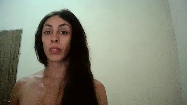 AlexiaDuucan online show from 12/16/24, 03:37