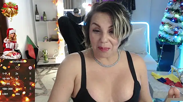 Myrnasexxx online show from 12/11/24, 03:41