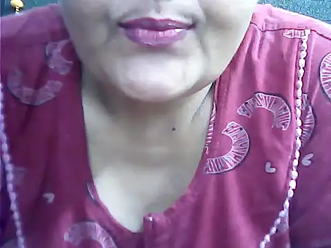 Kavya XX online show from 11/11/24, 12:23