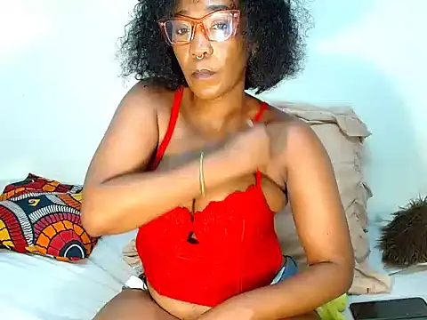 xSexyLolahx online show from 11/23/24, 03:47