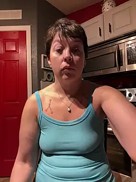 YogaHottie76 online show from 11/26/24, 02:05