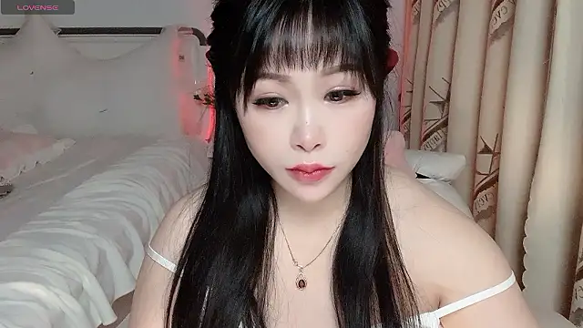 stripchat-yaoyao online show from 11/20/24, 01:41