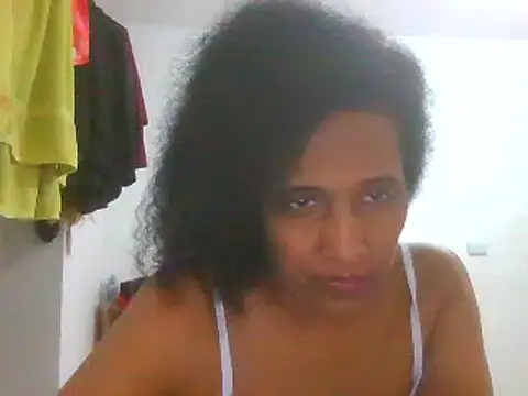 Aishamara online show from 12/15/24, 03:59